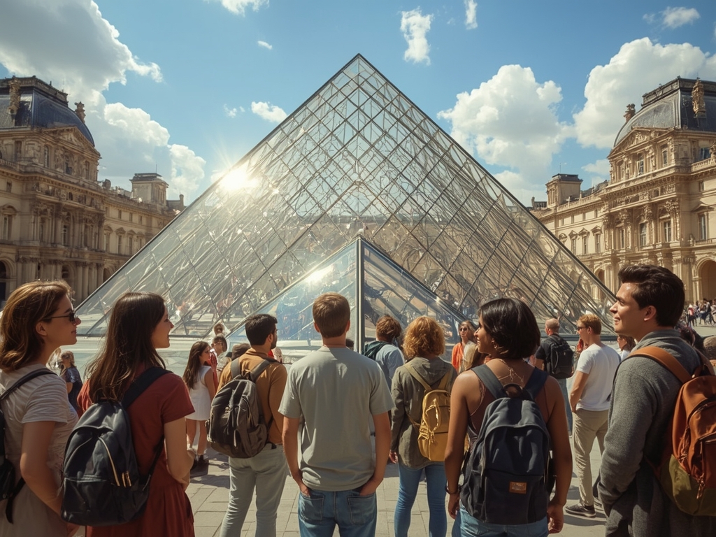 Louvre Museum Paris Guide Tickets Hours Tips louvre-museum-paris-guide-tickets-hours-tips