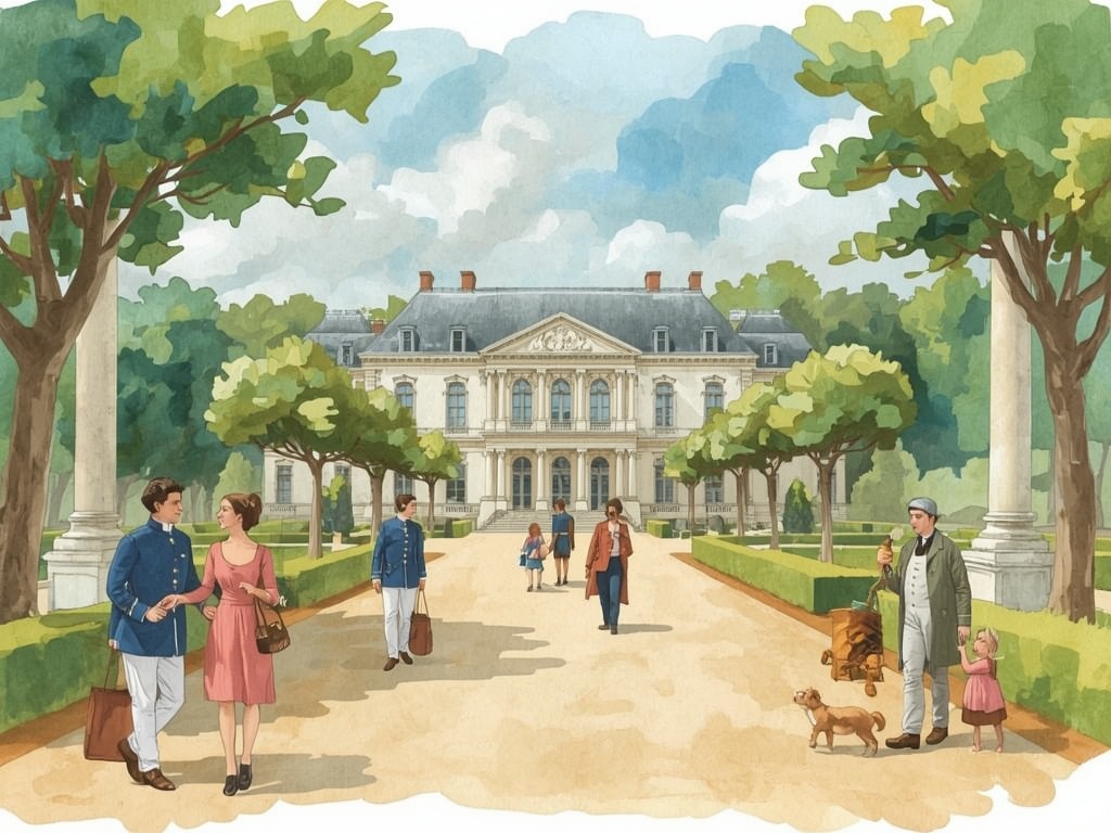 The “Napoleonic Shortcut” That Never Quite Works